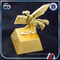 wholesale gold eagle parts